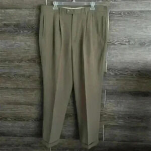 Claiborne dress‎ pants VGC